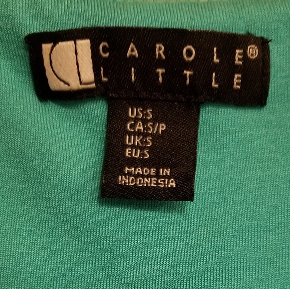 Simple Easter ready - Picture 6 of 6